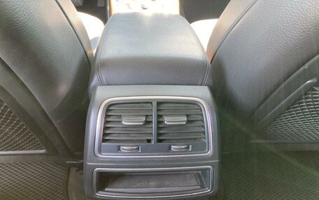 Audi A6, 2015 год, 1 790 000 рублей, 24 фотография