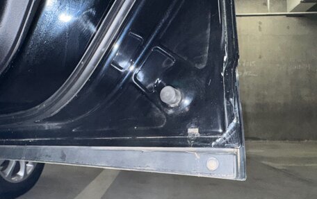 Honda CR-V III рестайлинг, 2008 год, 1 150 000 рублей, 5 фотография