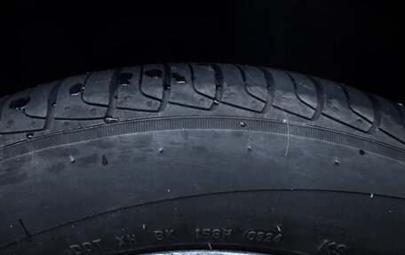 Mercedes-Benz B-Класс, 2009 год, 810 000 рублей, 11 фотография