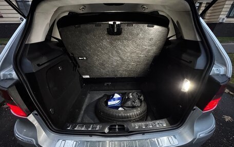 Mercedes-Benz B-Класс, 2009 год, 810 000 рублей, 22 фотография