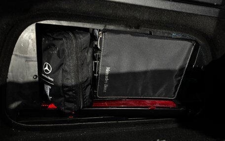 Mercedes-Benz B-Класс, 2009 год, 810 000 рублей, 26 фотография