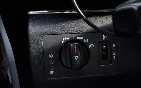 Mercedes-Benz B-Класс, 2009 год, 810 000 рублей, 25 фотография