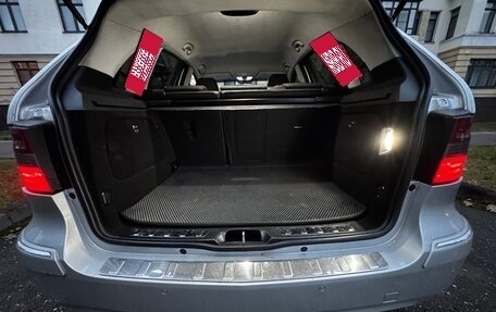 Mercedes-Benz B-Класс, 2009 год, 810 000 рублей, 21 фотография