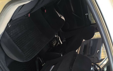 Volkswagen Passat B5+ рестайлинг, 2003 год, 480 000 рублей, 4 фотография