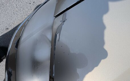 Volkswagen Passat B5+ рестайлинг, 2003 год, 480 000 рублей, 7 фотография