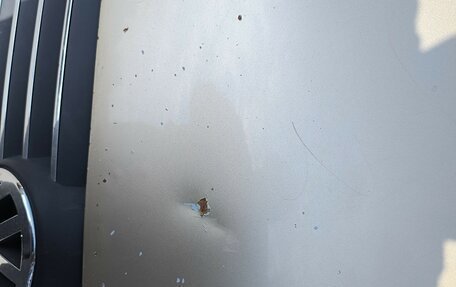 Volkswagen Passat B5+ рестайлинг, 2003 год, 480 000 рублей, 9 фотография