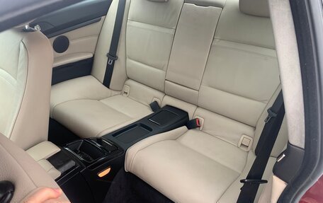 BMW 3 серия, 2010 год, 1 450 000 рублей, 5 фотография