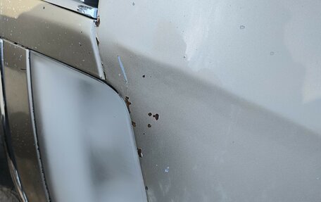 Volkswagen Passat B5+ рестайлинг, 2003 год, 480 000 рублей, 11 фотография