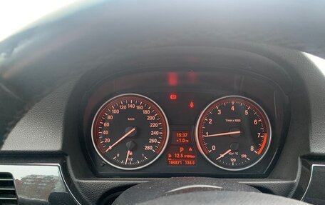 BMW 3 серия, 2010 год, 1 450 000 рублей, 7 фотография