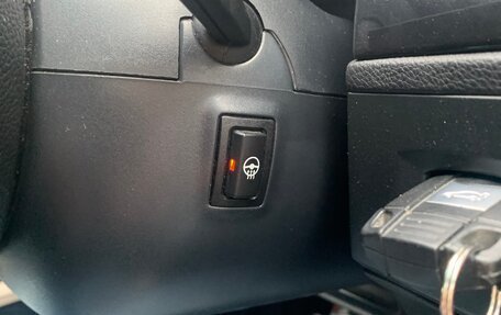 BMW 3 серия, 2010 год, 1 450 000 рублей, 14 фотография