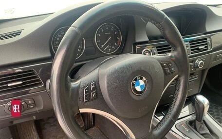 BMW 3 серия, 2010 год, 1 450 000 рублей, 6 фотография