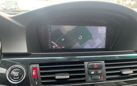 BMW 3 серия, 2010 год, 1 450 000 рублей, 11 фотография