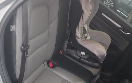 Mazda CX-5 II, 2017 год, 2 250 000 рублей, 15 фотография