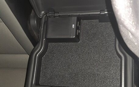 Mazda CX-5 II, 2017 год, 2 250 000 рублей, 12 фотография