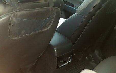 Mazda CX-5 II, 2017 год, 2 250 000 рублей, 21 фотография