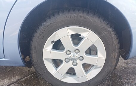 Toyota Prius, 2009 год, 780 000 рублей, 6 фотография