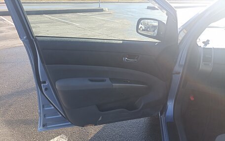 Toyota Prius, 2009 год, 780 000 рублей, 9 фотография