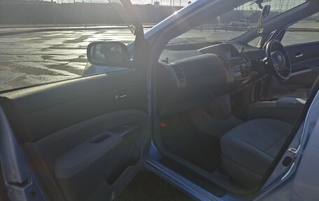 Toyota Prius, 2009 год, 780 000 рублей, 8 фотография