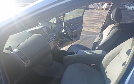 Toyota Prius, 2009 год, 780 000 рублей, 10 фотография