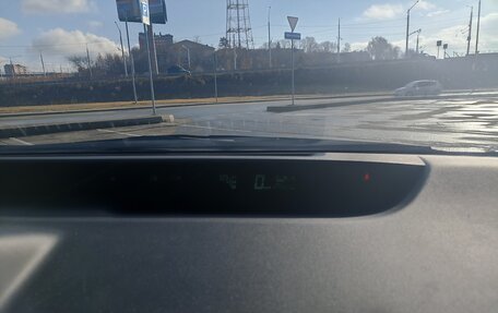 Toyota Prius, 2009 год, 780 000 рублей, 16 фотография