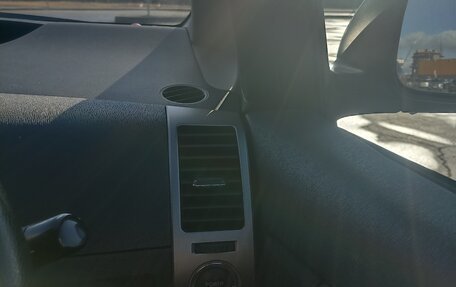 Toyota Prius, 2009 год, 780 000 рублей, 19 фотография