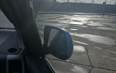 Toyota Prius, 2009 год, 780 000 рублей, 20 фотография