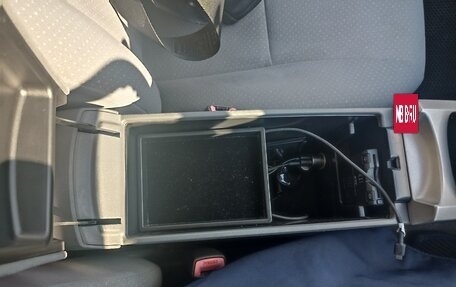 Toyota Prius, 2009 год, 780 000 рублей, 21 фотография