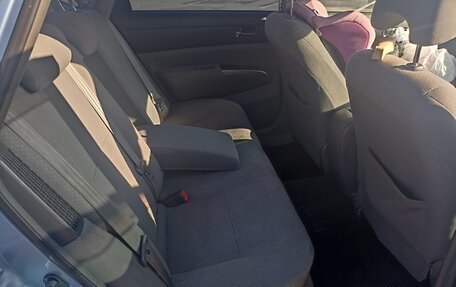 Toyota Prius, 2009 год, 780 000 рублей, 23 фотография