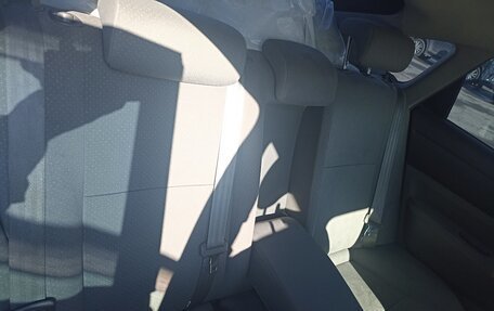 Toyota Prius, 2009 год, 780 000 рублей, 24 фотография