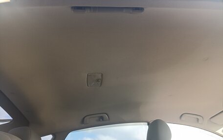 Toyota Prius, 2009 год, 780 000 рублей, 26 фотография