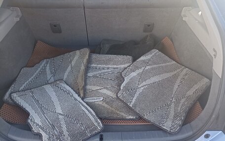 Toyota Prius, 2009 год, 780 000 рублей, 32 фотография