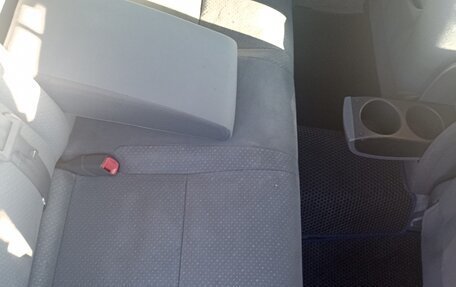 Toyota Prius, 2009 год, 780 000 рублей, 25 фотография