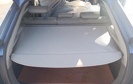 Toyota Prius, 2009 год, 780 000 рублей, 36 фотография