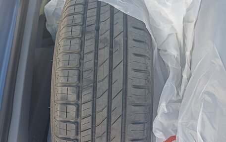 Toyota Prius, 2009 год, 780 000 рублей, 28 фотография