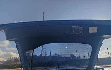 Toyota Prius, 2009 год, 780 000 рублей, 34 фотография