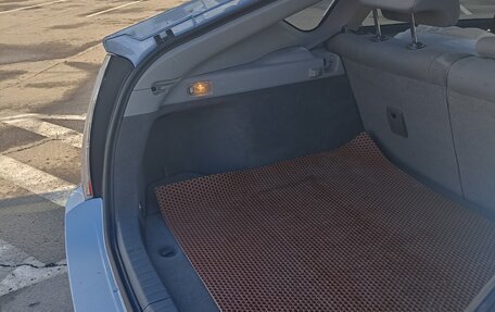 Toyota Prius, 2009 год, 780 000 рублей, 33 фотография