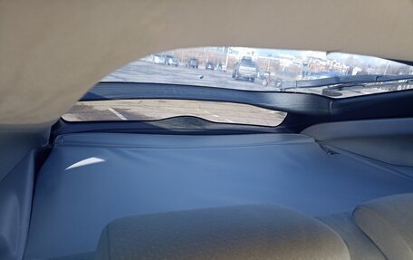 Toyota Prius, 2009 год, 780 000 рублей, 37 фотография