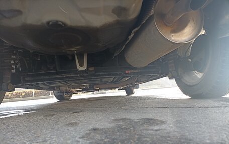 Toyota Prius, 2009 год, 780 000 рублей, 38 фотография