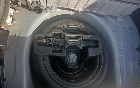 Toyota Prius, 2009 год, 780 000 рублей, 40 фотография