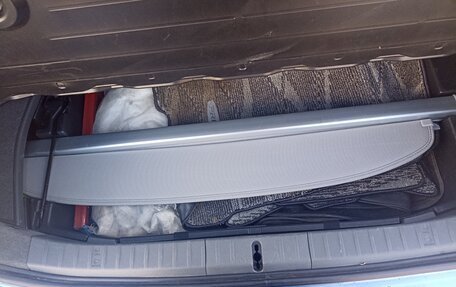 Toyota Prius, 2009 год, 780 000 рублей, 39 фотография