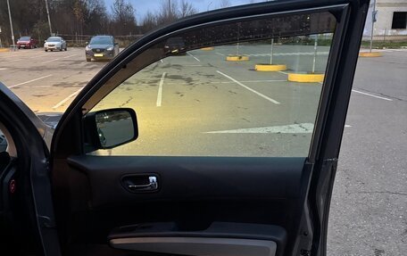 Nissan X-Trail, 2010 год, 1 190 000 рублей, 14 фотография