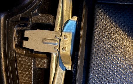 Nissan X-Trail, 2010 год, 1 190 000 рублей, 26 фотография