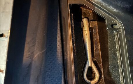 Nissan X-Trail, 2010 год, 1 190 000 рублей, 32 фотография