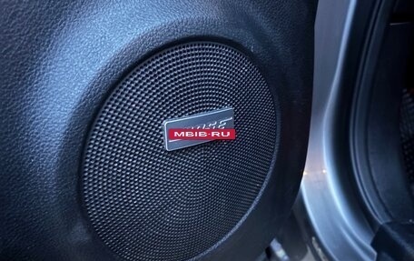 Nissan X-Trail, 2010 год, 1 190 000 рублей, 29 фотография