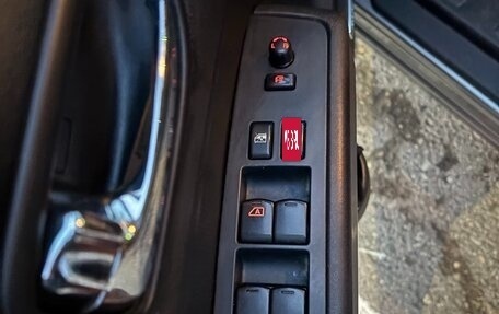 Nissan X-Trail, 2010 год, 1 190 000 рублей, 33 фотография