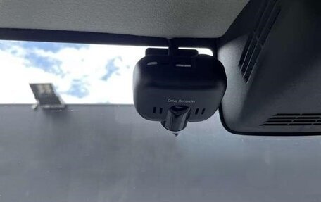 Suzuki Jimny, 2021 год, 1 410 000 рублей, 7 фотография