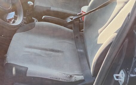 Citroen C4 II рестайлинг, 2010 год, 460 000 рублей, 7 фотография