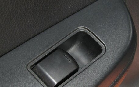 Subaru XV I рестайлинг, 2014 год, 1 350 000 рублей, 21 фотография