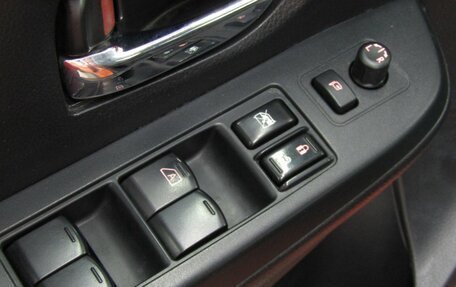 Subaru XV I рестайлинг, 2014 год, 1 350 000 рублей, 22 фотография