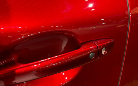 Mazda CX-5 II, 2025 год, 4 545 000 рублей, 7 фотография